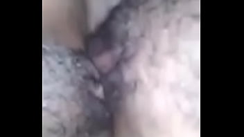 Preview 4 of Black Wife Do It Better - VID-20140615-WA0000