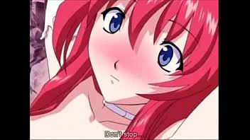 Preview 2 of Hairy Men Rim - escalayer futa