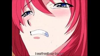Preview 3 of Hairy Men Rim - escalayer futa