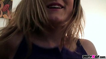 Preview 1 of Fmaryi Olah - Horny whore fucked good