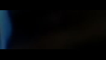 Preview 3 of Rragazza Scopata Nel Culo Videos - VID-20140521-WA0056