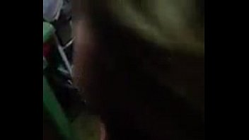 Preview 1 of Crestin Sester Sex - sexy dominican girl