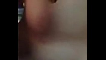 Preview 4 of Crestin Sester Sex - sexy dominican girl