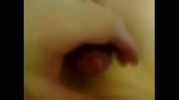 Preview 1 of Bara Saal Ki English Sexy Movie - Moaning Orgasm