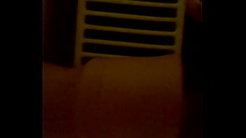 Preview 4 of Tajsong - Relase