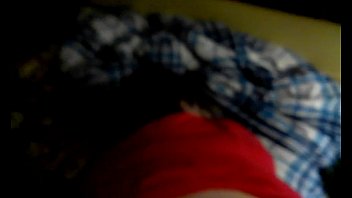 Preview 3 of Sunny Lones New Xxx - Lulu Ferrari gets fucked from behind