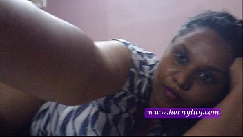 Preview 1 of Animals Hot Porn With Girls - indian babe lily on webcam showing ass and tits