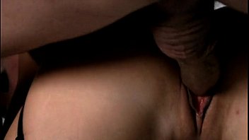 Preview 4 of Taboo Kindy - 2 Stockings Girls on 1 Guy
