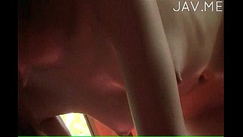 Preview 3 of Latino Throat Abuse - KIDM281