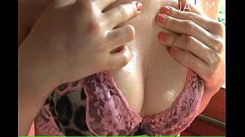 Preview 3 of Japan Sk - KIDM281