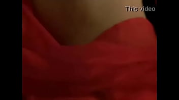 Preview 2 of Fickstute 2 - xvideos.com 1346220ec02f75c9fbc1398c105aef0b