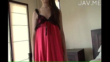 Preview 4 of Bea Torrez - KIDM281