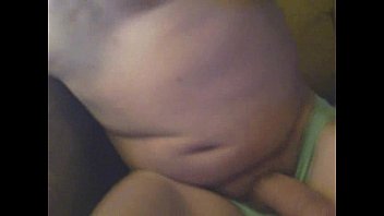Preview 3 of In Yoga Pent Sex - panty cum