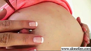 Preview 3 of Pull Xxx Video - Sexy Hot Girl Filmed Using Toys To Masturbate movie18