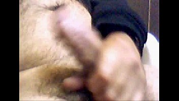 Preview 2 of Real Sister And Brotehr - Tribute to Littlefox from a friend