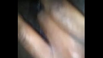 Preview 3 of Free Of Cost Sex Video - 20130123 193010