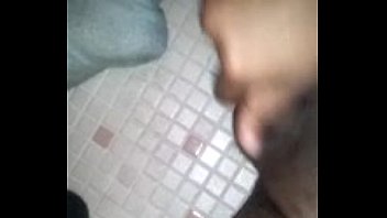 Preview 4 of Free Of Cost Sex Video - 20130123 193010