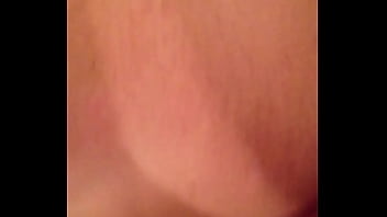 Preview 2 of Pool Massage Hd - trim.1565B5C6-BAF8-4F98-BFC2-52AE5D0A2828.MOV