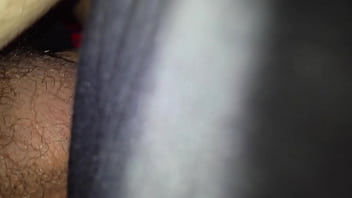 Preview 4 of Xxx 20 Year All Video Com Hd - Me a some biacth
