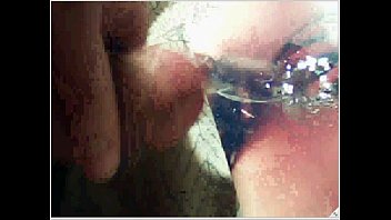 Preview 4 of Tube Youg - Tribute to Littlefox for Faszomat