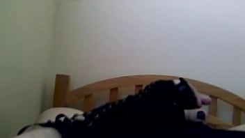 Preview 2 of Kakat Vs Adik - Wil420 masturbation ending