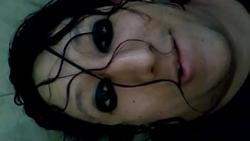 Preview 4 of Kakat Vs Adik - Wil420 masturbation ending