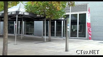 Preview 1 of Ral Cpouple - Endless enjoyment during sex