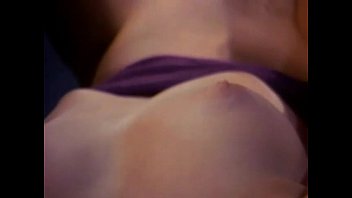 Preview 2 of Jepan Feck - SE-Vol1-S19