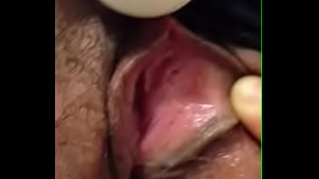 Preview 4 of Asian Craigslist Call - Unname 3