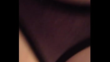 Preview 3 of Gexfmafxf - trim.DA0FDC7F-E7C7-4096-B2C3-D04DEB8EEF91.MOV