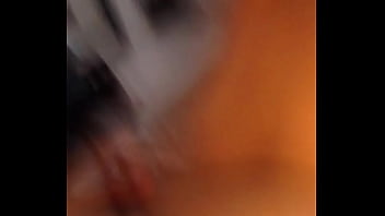Preview 4 of Gexfmafxf - trim.DA0FDC7F-E7C7-4096-B2C3-D04DEB8EEF91.MOV