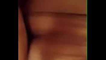 Preview 2 of Skinny Teen Kate - dmlkZW89NExyMiUyRlczdlNtUXIxbWY0dXV6enolMkJ3cWVtdlhXRVM2MUNwNjJMSUJySjAlM0Qmc2Vzc2lvbj00MGYyZTkwZGM1