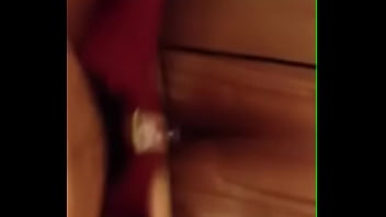 Preview 3 of Skinny Teen Kate - dmlkZW89NExyMiUyRlczdlNtUXIxbWY0dXV6enolMkJ3cWVtdlhXRVM2MUNwNjJMSUJySjAlM0Qmc2Vzc2lvbj00MGYyZTkwZGM1