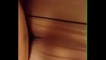 Preview 1 of Skinny Teen Kate - dmlkZW89NExyMiUyRlczdlNtUXIxbWY0dXV6enolMkJ3cWVtdlhXRVM2MUNwNjJMSUJySjAlM0Qmc2Vzc2lvbj00MGYyZTkwZGM1