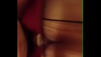Preview 4 of Skinny Teen Kate - dmlkZW89NExyMiUyRlczdlNtUXIxbWY0dXV6enolMkJ3cWVtdlhXRVM2MUNwNjJMSUJySjAlM0Qmc2Vzc2lvbj00MGYyZTkwZGM1