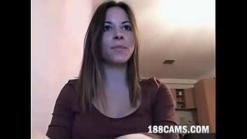 Preview 2 of Khet Me Chudaye Hundi - Married Woman Shows Her Priceless Tits