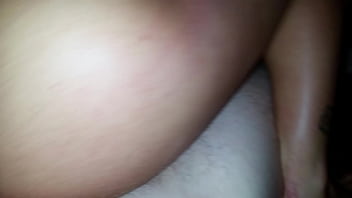 Preview 2 of Audrey Bitony New - firstxxxvid