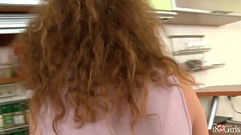 Preview 1 of Bokep Janese - cum in pussy