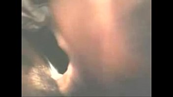 Preview 2 of Xxx Video Bihar Hd - PINOYCUMSECGUARD