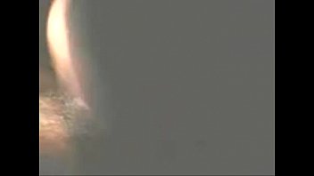 Preview 1 of Xxx Video Bihar Hd - PINOYCUMSECGUARD