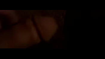 Preview 2 of Long Blick Xxx Com - VID 00032-20130807-0215.3GP