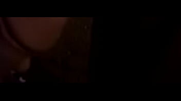 Preview 3 of Long Blick Xxx Com - VID 00032-20130807-0215.3GP