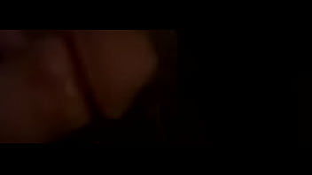 Preview 1 of Long Blick Xxx Com - VID 00032-20130807-0215.3GP