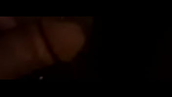 Preview 4 of Long Blick Xxx Com - VID 00032-20130807-0215.3GP