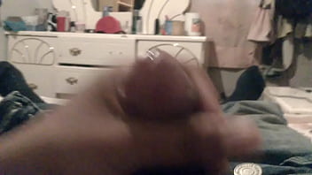 Preview 2 of Step Brothery - Sacando leche