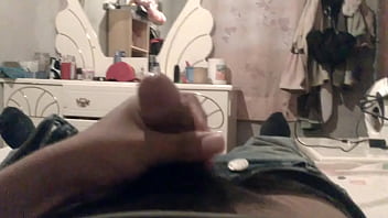 Preview 1 of Step Brothery - Sacando leche