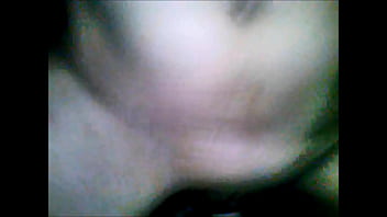 Preview 3 of Bbw Gobbles My Bbc - Metendo gostoso