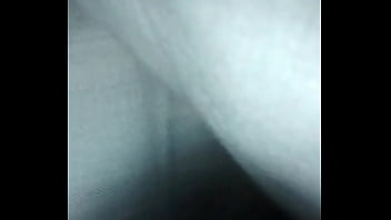 Preview 4 of Brutes Lesbian - VID 20140621 021325144
