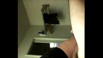 Preview 3 of Couch Feet - stockton head master