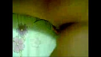 Preview 1 of Subnost - Culiada deliciosa con paisa